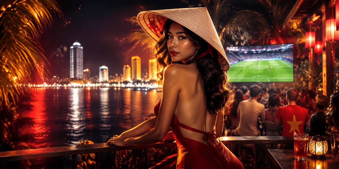mbb66 Bàn chơi live, slot và thể thao — tất cả trong một sảnh