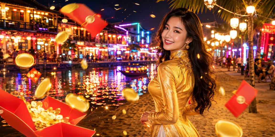mbb66 Những Gì Chúng Tôi Cung Cấp Về Đội Bóng