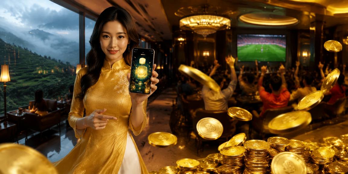 mbb66 Thể Thao Ngoại Hạng Tại mbb66 — Kèo Thật, Thị Trường Rộng