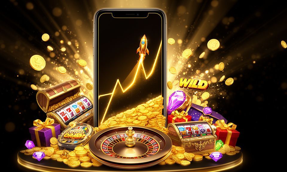 mbb66 Vào tài khoản mbb66 — nhanh, gọn, không rườm rà