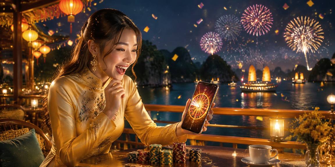 mbb66 Chuyển Khoản Blackjack