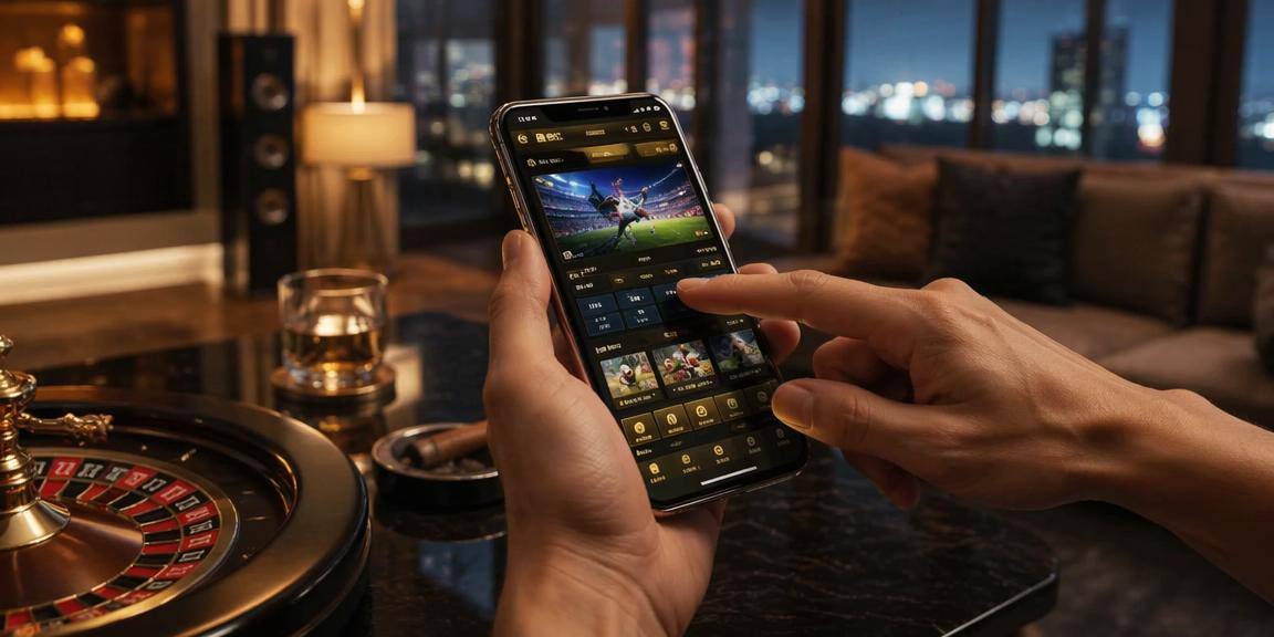 mbb66 mbb66 — sảnh casino xây dựng quanh nhịp sống của bạn