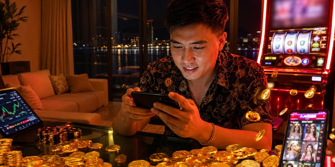 mbb66 Chúng tôi xây dựng mbb66 như thế nào