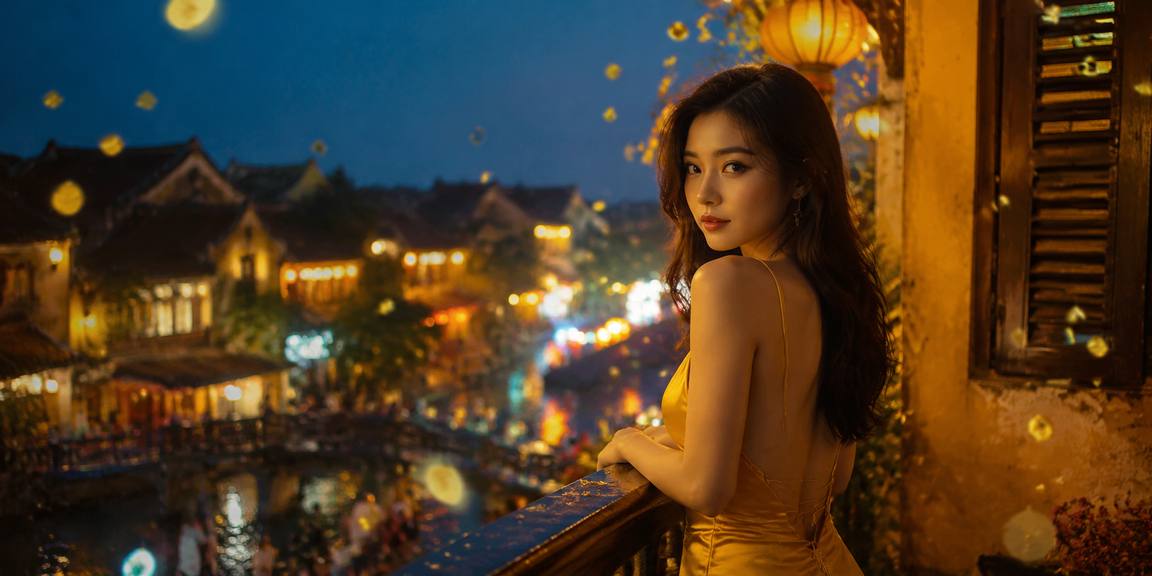mbb66 Điều khoản sử dụng mbb66 — đọc trước khi bắt đầu