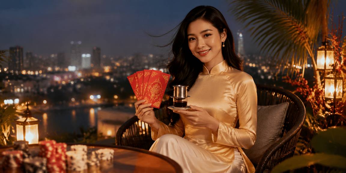 mbb66 Đăng ký mbb66 — vài bước, vào ngay sảnh chơi
